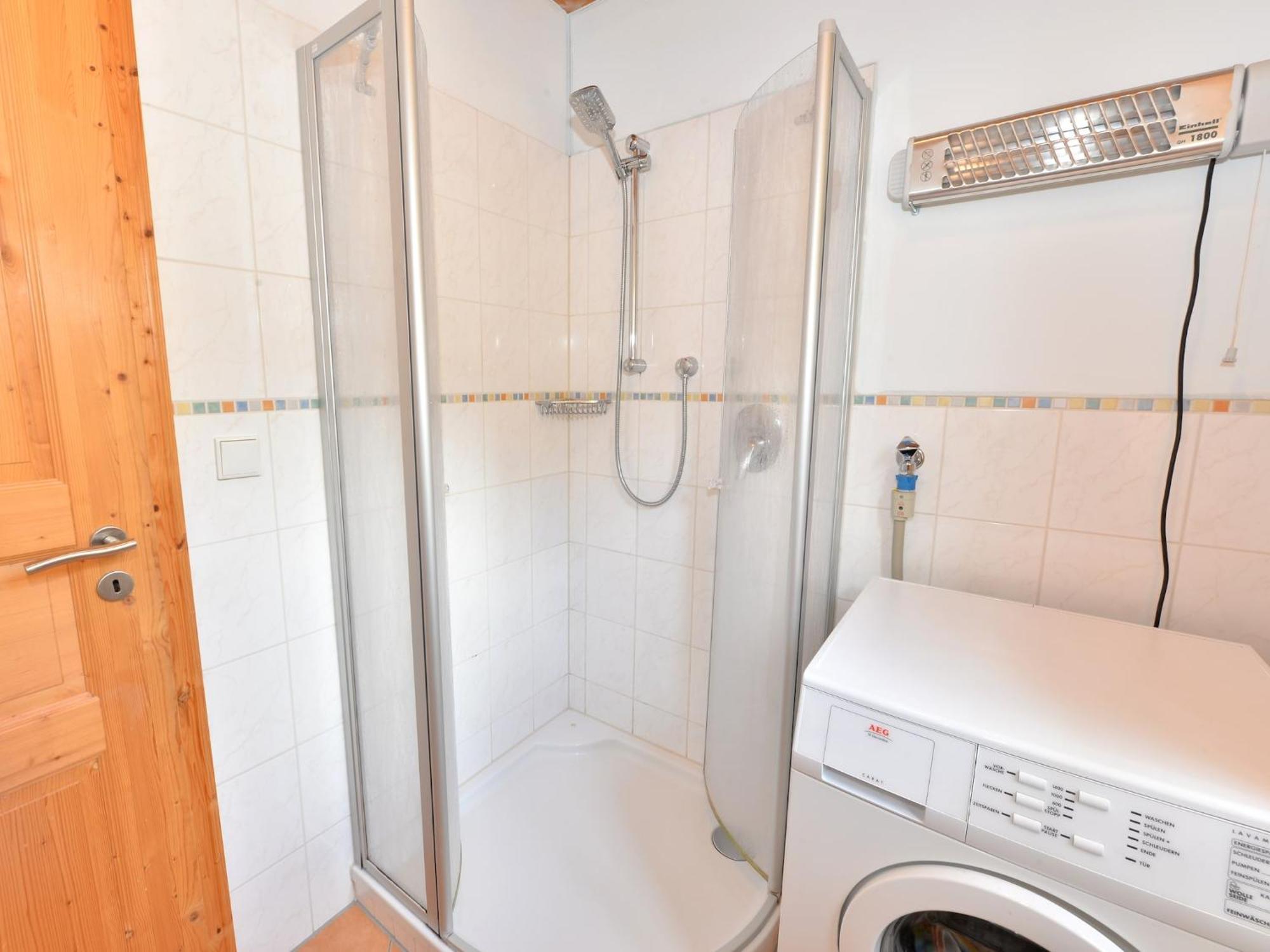 Comfort Apartment With Balcony In The Beautiful Bavarian Forest Drachselsried Exteriér fotografie