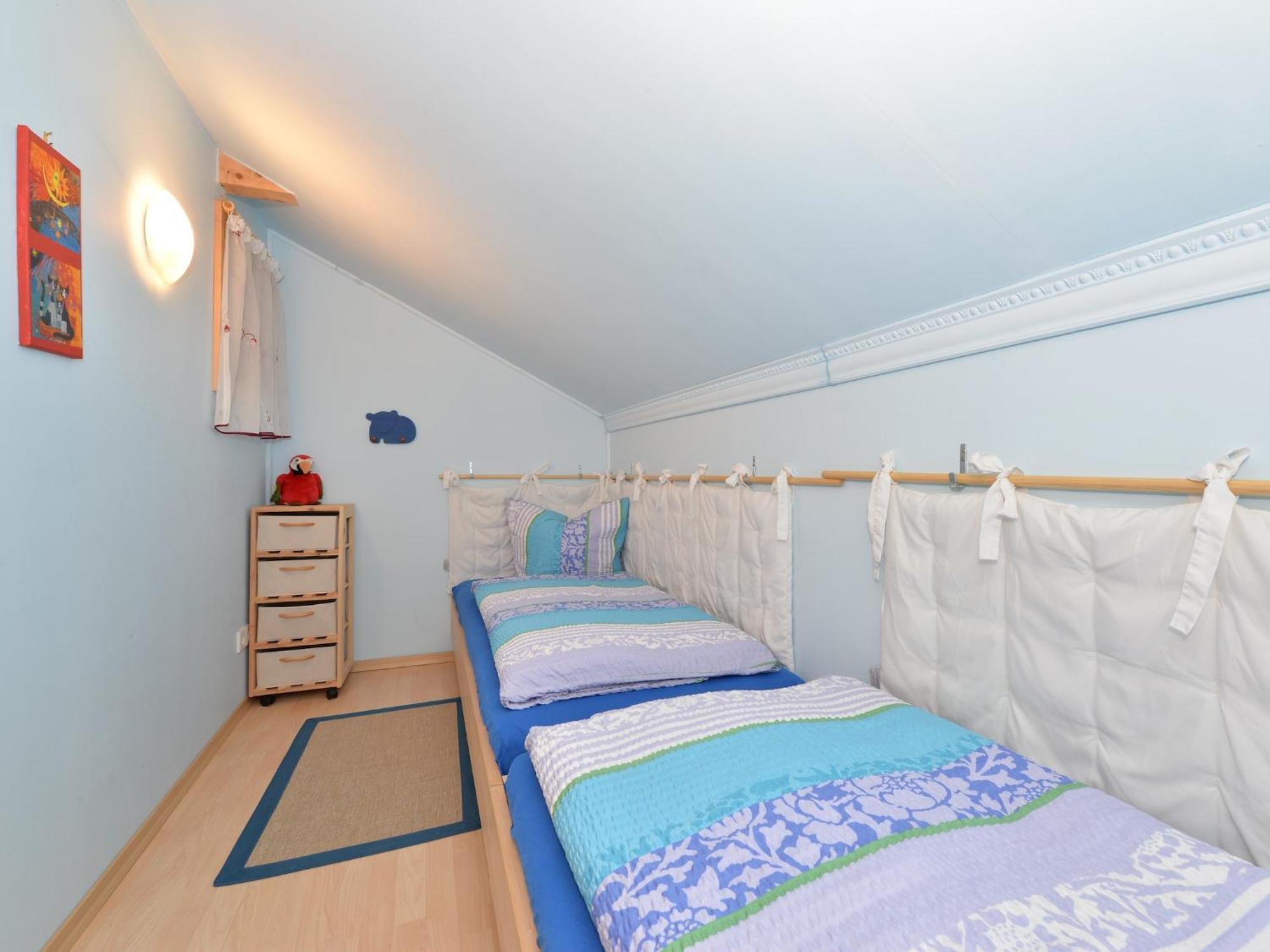 Comfort Apartment With Balcony In The Beautiful Bavarian Forest Drachselsried Exteriér fotografie