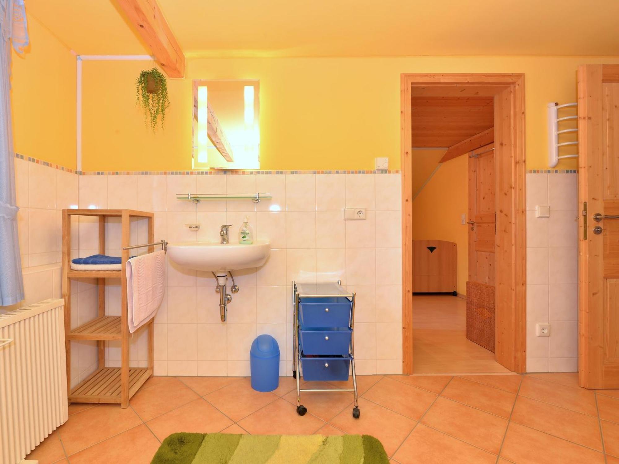 Comfort Apartment With Balcony In The Beautiful Bavarian Forest Drachselsried Exteriér fotografie