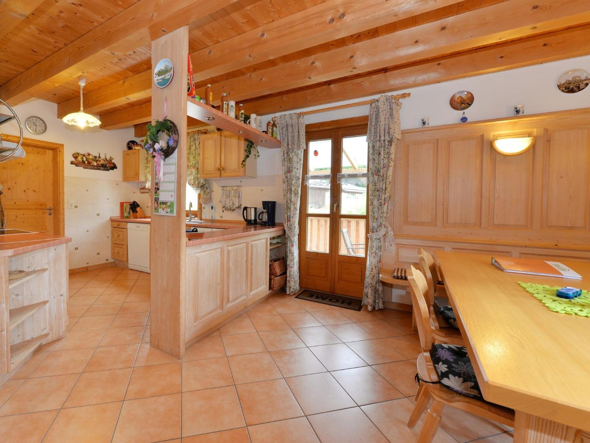 Comfort Apartment With Balcony In The Beautiful Bavarian Forest Drachselsried Exteriér fotografie