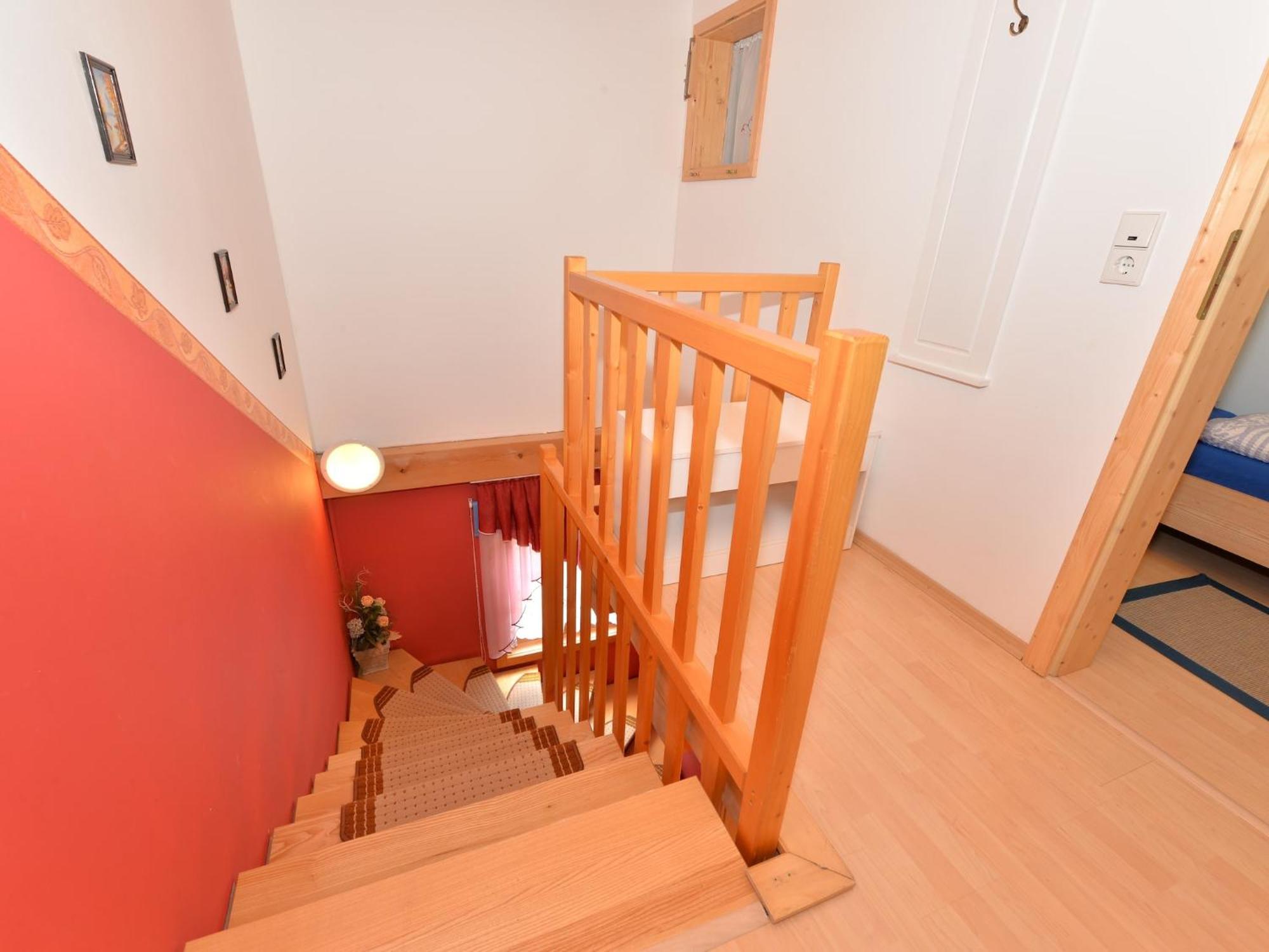 Comfort Apartment With Balcony In The Beautiful Bavarian Forest Drachselsried Exteriér fotografie