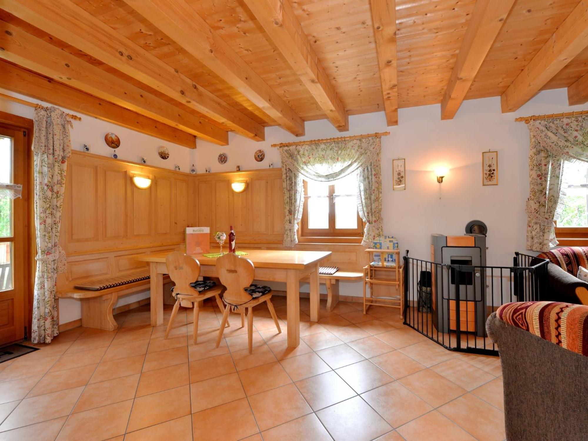 Comfort Apartment With Balcony In The Beautiful Bavarian Forest Drachselsried Exteriér fotografie
