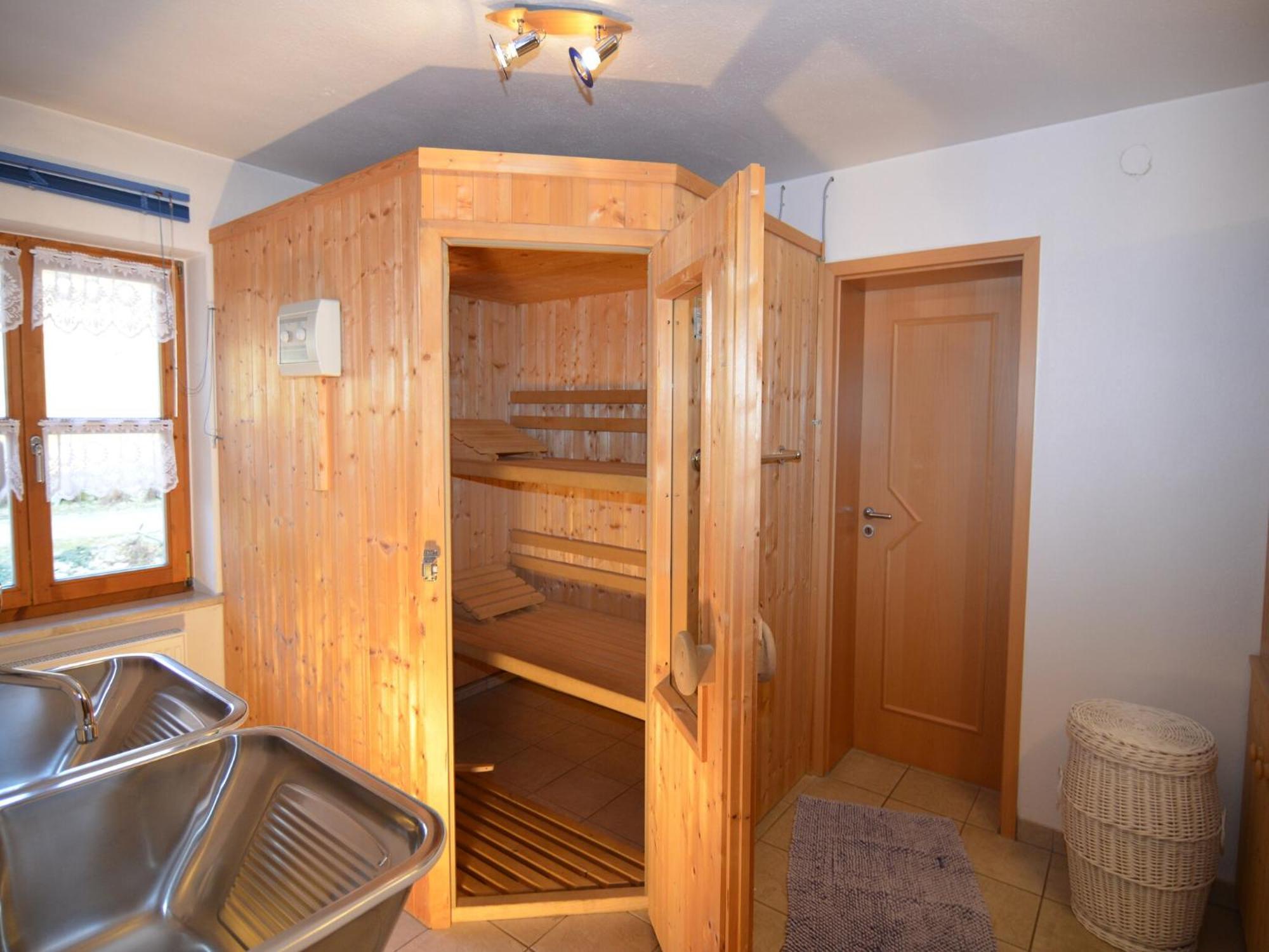 Comfort Apartment With Balcony In The Beautiful Bavarian Forest Drachselsried Exteriér fotografie