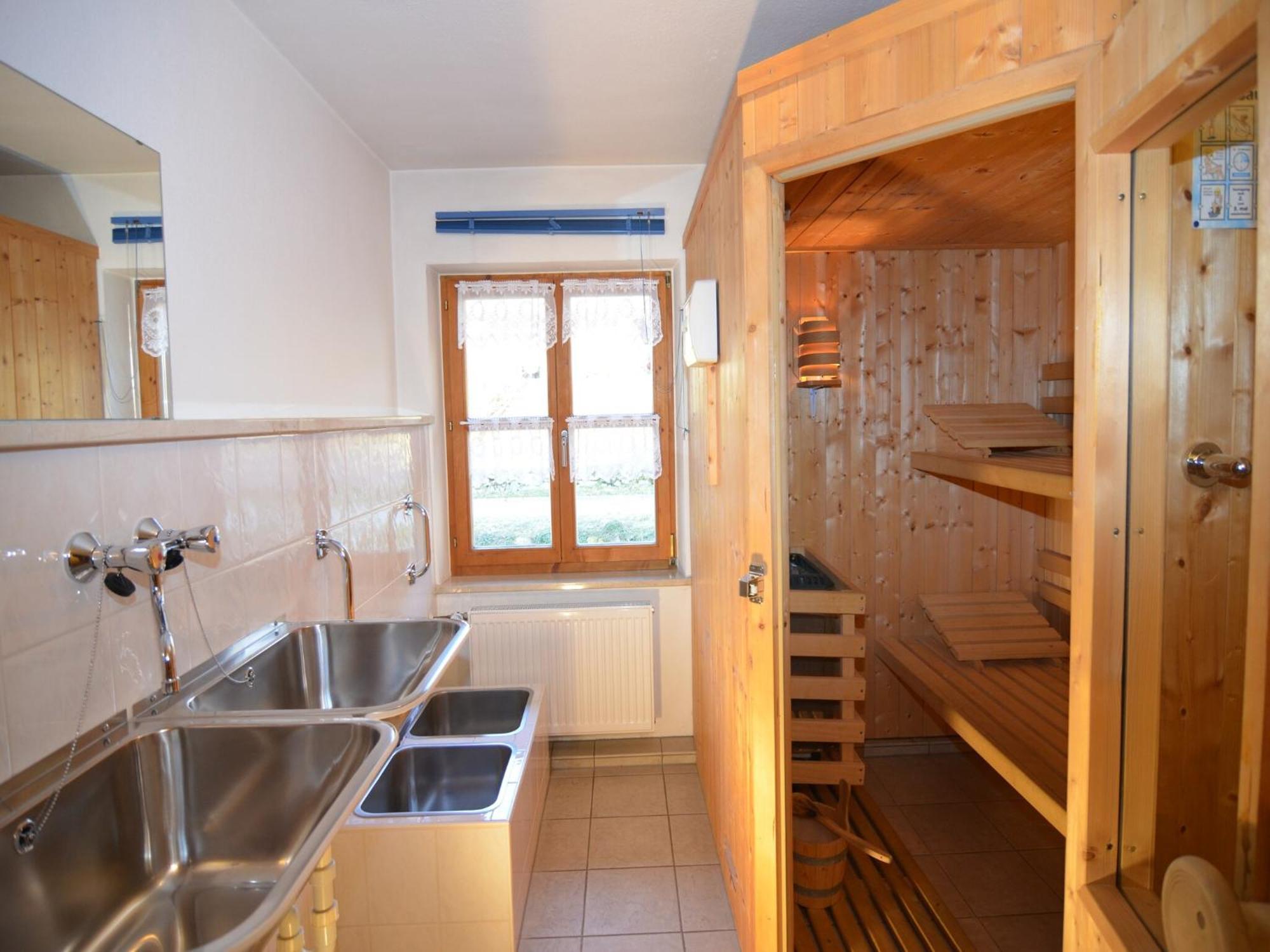 Comfort Apartment With Balcony In The Beautiful Bavarian Forest Drachselsried Exteriér fotografie