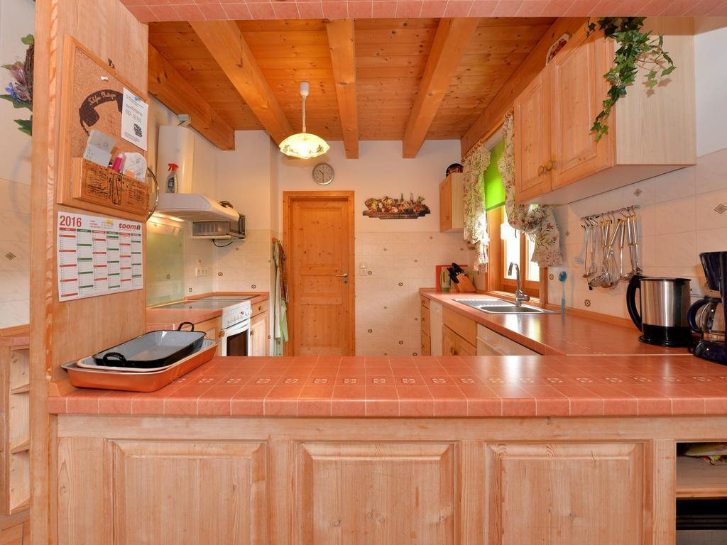 Comfort Apartment With Balcony In The Beautiful Bavarian Forest Drachselsried Exteriér fotografie